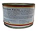 Dynasty Kosher Canned Water Chestnuts 8oz per Can (Whole, 1 Can)