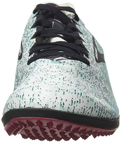Image of Brooks Womens Launch Gts 8