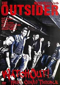 DVD★レンタル落ち★ジ・アウトサイダー★etc★26本セット★ブレキングダウン DVD☆レンタル落ち☆ジ・アウトサイダー☆etc☆26本セット☆ブレ