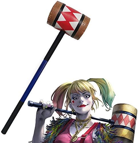 Yigitlar pul evaziga ayollarni aldab jinsiy aloqa qilishyapti. Jinsiy aloqa haqida video: onasi qizini sotdi