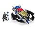 DC Super Friends Imaginext DC Super Friends, Batwing