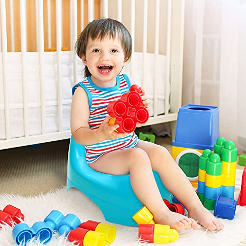 LuvLap-Potty-Trainer-seat-Blue