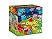 Produktbild LEGO DUPLO 10618 Steinebox by Lego