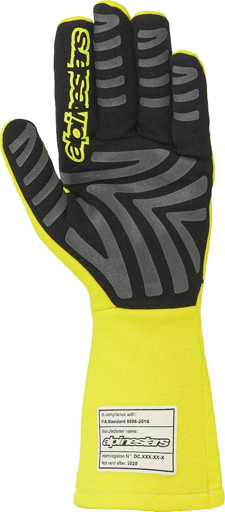 Amazon | alpinestars(アルパインスターズ) 4輪用レーシング