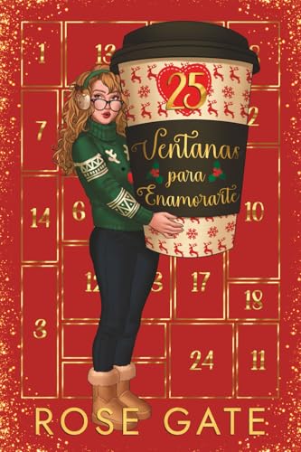 25 Ventanas para enamorarte