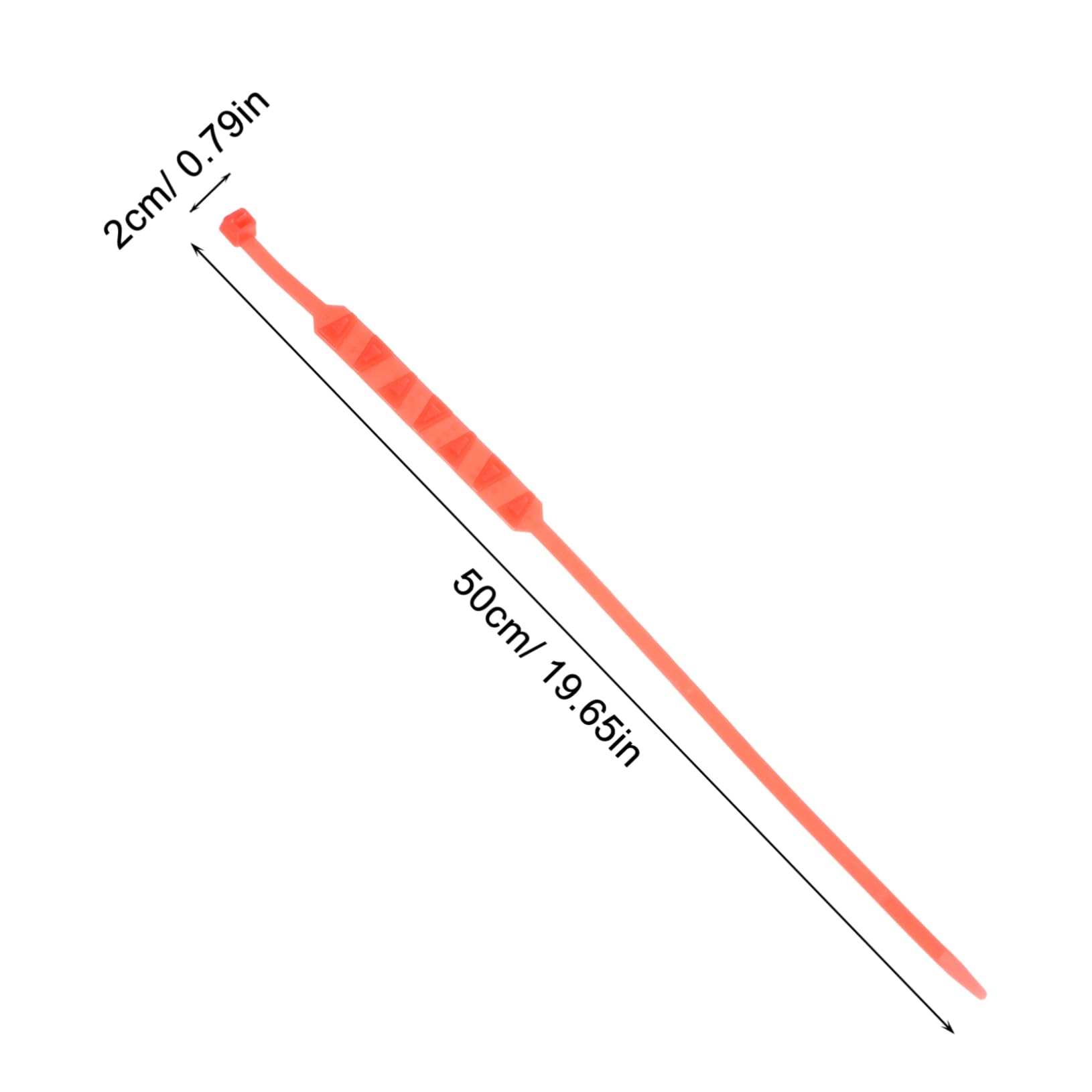 Cabilock 5pcs Motorcycle Anti-slip Chains for Cars Tire Chains for Winter Safety Easy Install Tire Cables