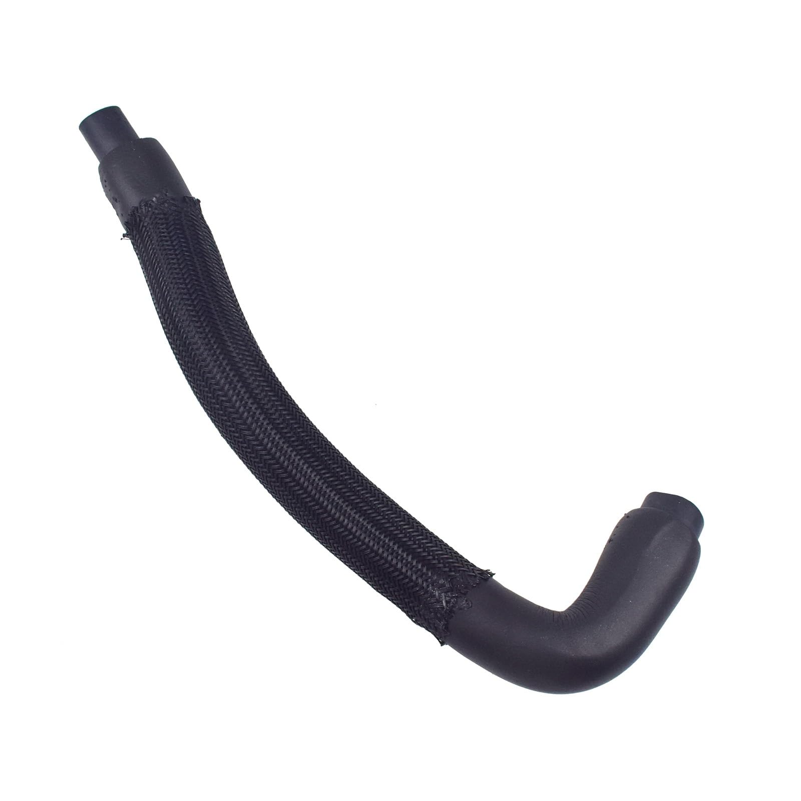 Ydybda One Color Car Engine Crankcase Ventilation Pcv Breather Hose For Toyota For Corolla 2009 2010 2011 2012 2013-2020 12261-37040 1226137040