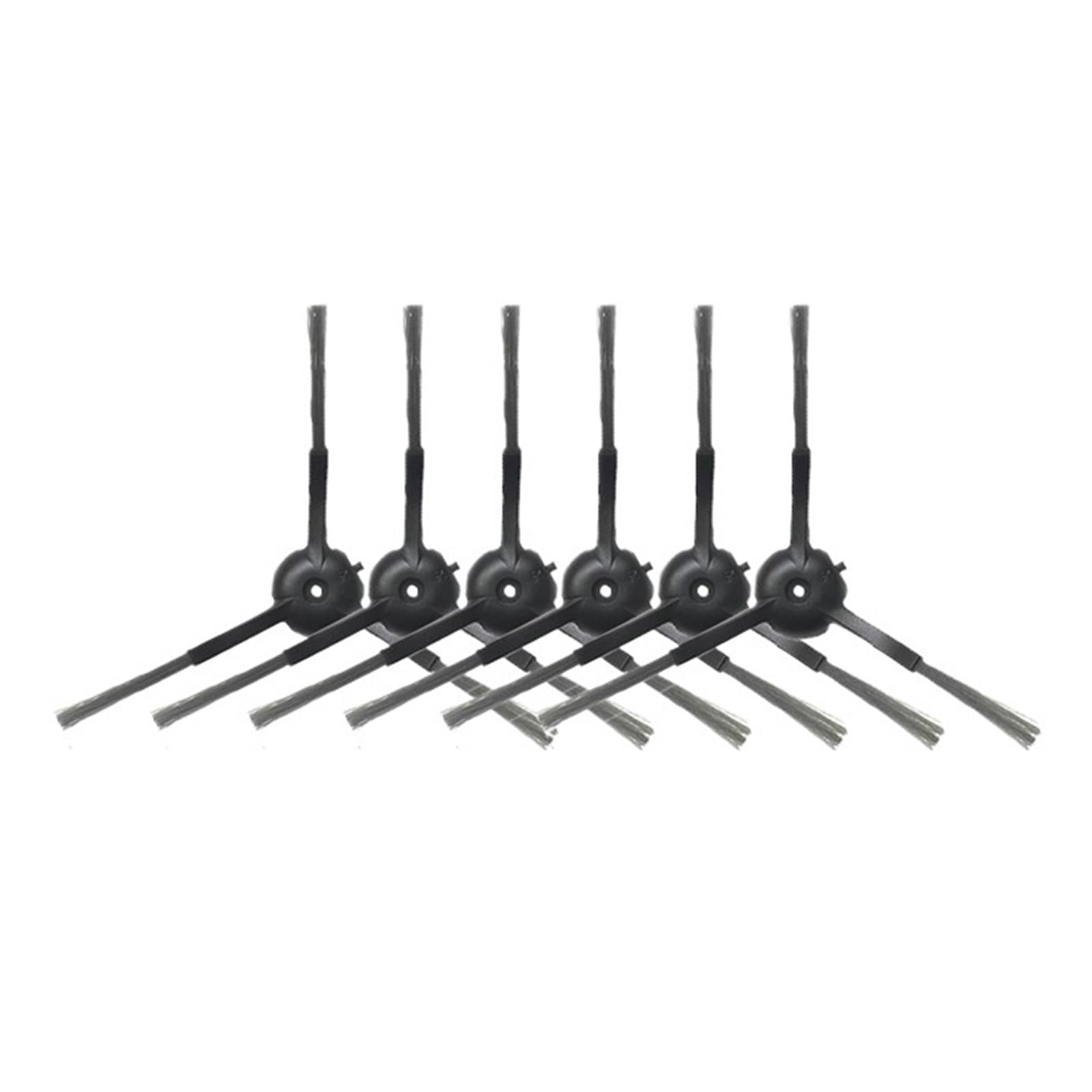 Compatible For Roidmi EVE Plus. Compatible For Lydsto R1.
