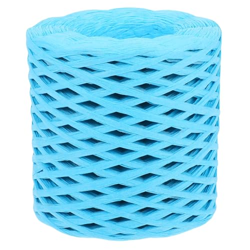 IWOWHERO tBANtg{ ϋv[v |pR v[gԑ ȒPŏS҂g₷nptBA