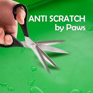 MEEXPAWS Dog Pee Pad Holder Foldable, Puppy Pad Holder Liner Base High Side, Dog Litter Box Indoor for Large Dog 32’’x22’’, Training Pad Holder Leak-Proof, Potty Pad Holder for Dogs Easy Clean MEEXPAWS Dog Pee Pad Holder Foldable Puppy Pad Holder Liner Base High Side Dog Litter Box Indoor for Large Dog 32×22 Training Pad Holder Leak Proof Potty Pad Holder for Dogs Easy Clean