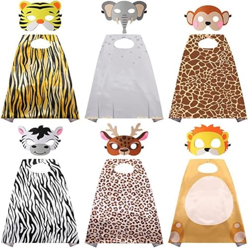 [ZGHQHCDRH] LbYRX`[ Aj}}XN P[v }g hXAbv   ߑ  RXv ANZT[ p[eB[p _X^C