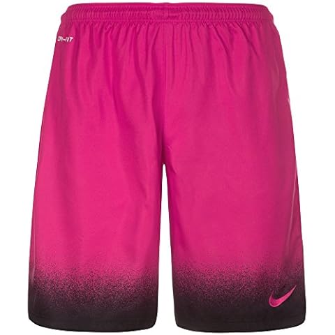NIKE Laser WVN PR SHRT NB Pantalón Corto Cover