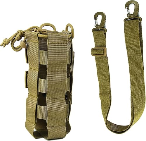 ?ybg{gz_[ hNz_[ P[X AEghA ^NeBJ |[` {gP[X gїp y {gz_[ t[G{g s oR Lv oRp|[` (D) [sAi]