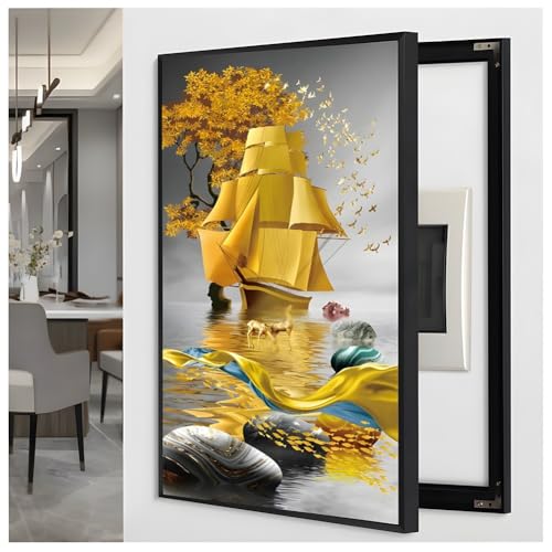 q[Y{bNX̊WA q[Y{bNXJo[LrlbgA_ȑdC{bNXJo[Azd{bNXV[hGArO[QItBXp(F,40x60 cm/15.7x23.6 in)