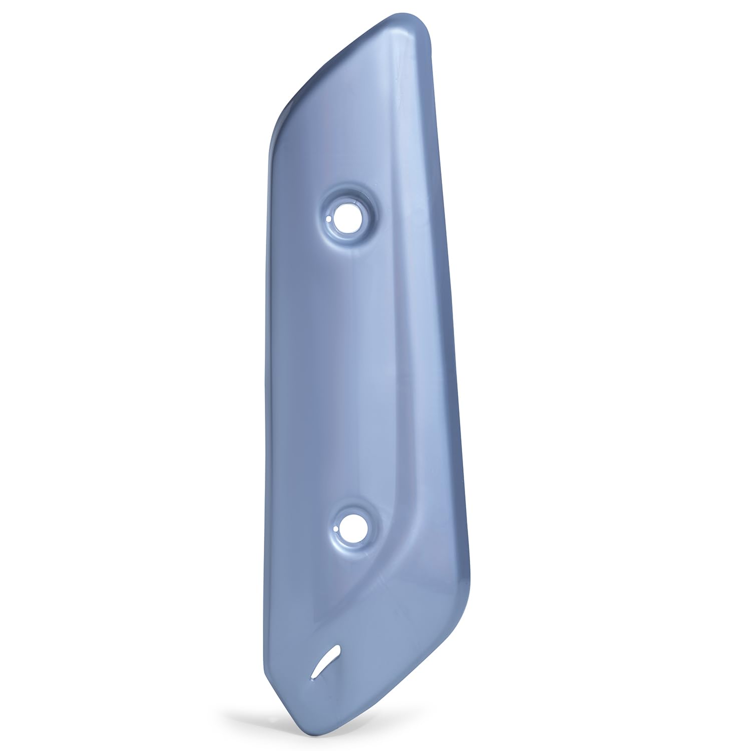 Haran Silencer Guard Compatible for Hero Destini BS6