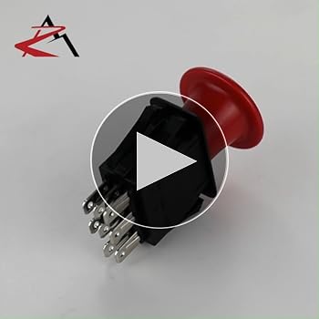 Amazon.com: The ROP Shop | TEW Inc. PTO Switch For AYP