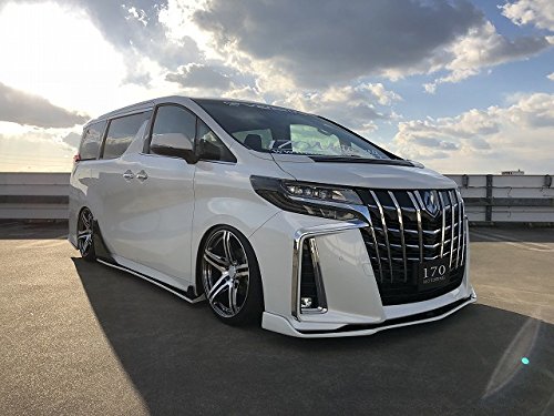 SIXTH SENSE (VbNXZX) At@[h 30  rO[hp tgtbvX|C[ h -