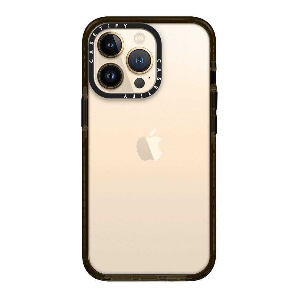 Amazon.com: Casetify: iPhone 13 Pro Cases