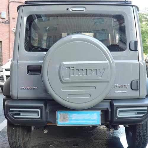 XYL Wj[ 2018-2024p XyAzC[Jo[ JB64 VG JB74W 195/80R15 Ap XyAzC[Jo[ n[h^CJo[ ό p^CJo[ Wj[JB64/ jb74 pXyA^CJo[ (O[)