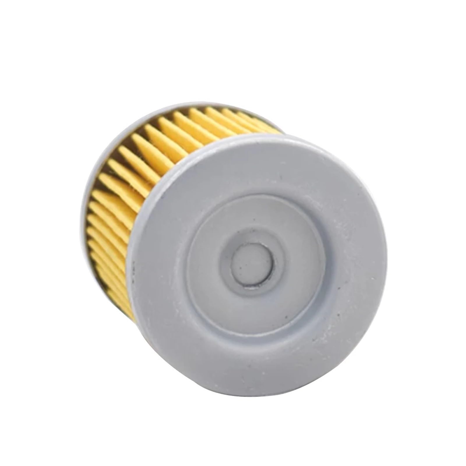 Élément filtrant air Moto Filtre À Air pour Moto, Élément De Nettoyage D'admission, Huile pour FB Mondial HPS 125 Hipster HPS125, Pièces De Moteur, Accessoires