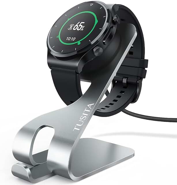 Smartwatch Charging Docks Amazon.co.uk