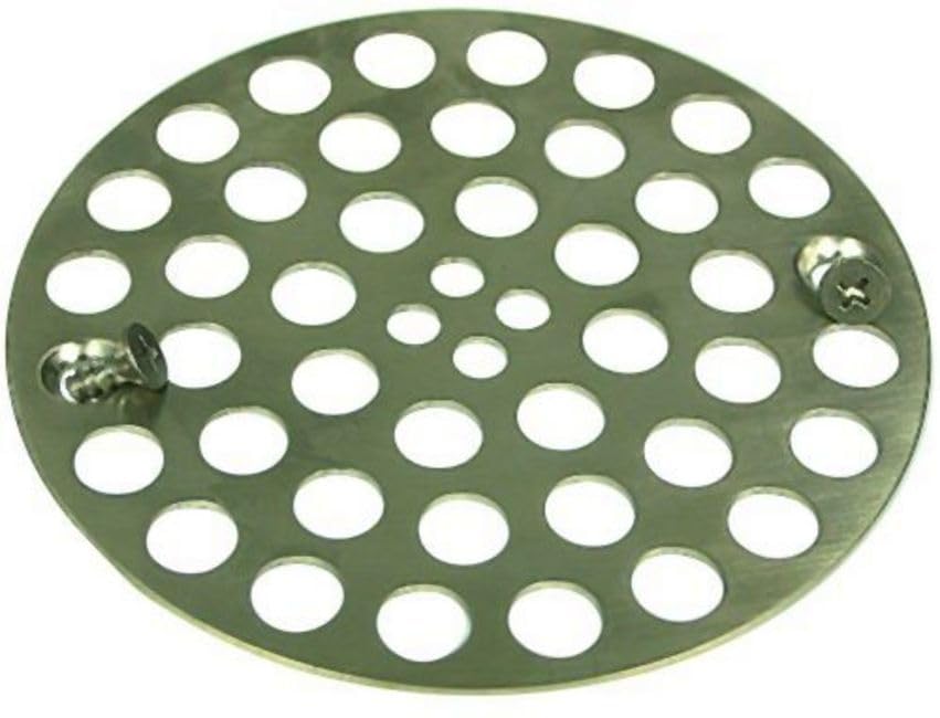 Return to product information