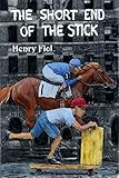stick hockey patines rosa  The Short End of the Stick (English Edition)