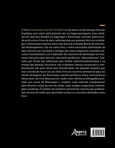 Fisioterapia vascular periférica