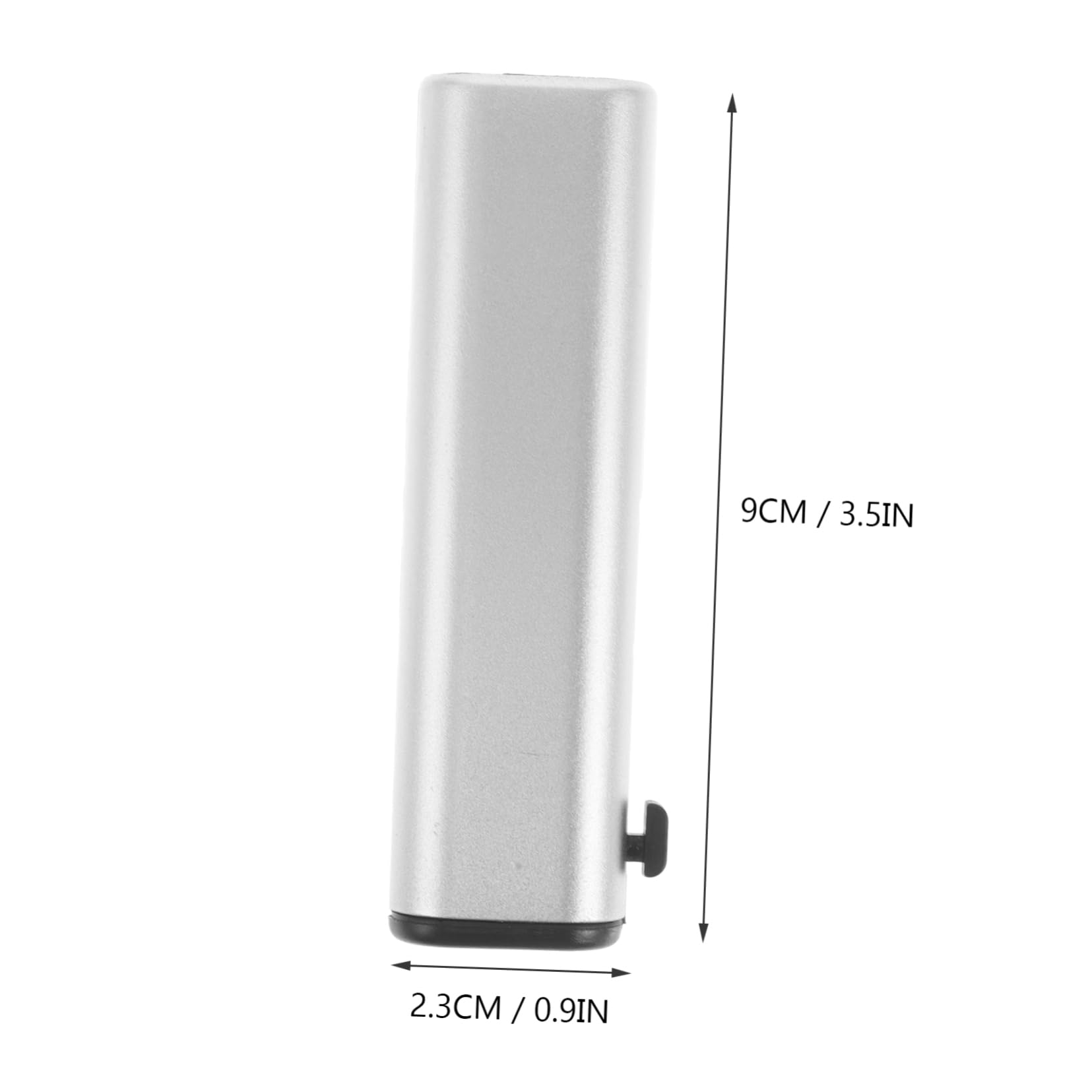 BESPORTBLE Portable Telescopic Wool Cleaning Brush for Musical Instruments Soft Bristle Design for Guitars Pianos Guzhengs and Ukuleles and User Friendly Cleaning Tool