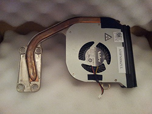 �m�[�g�p�\�R�� CPU�t�@���K�p����� Dell Latitude E6320 Laptop MF60070V1-C040-G99 AT0FN004SS0 0NV12R NV12R