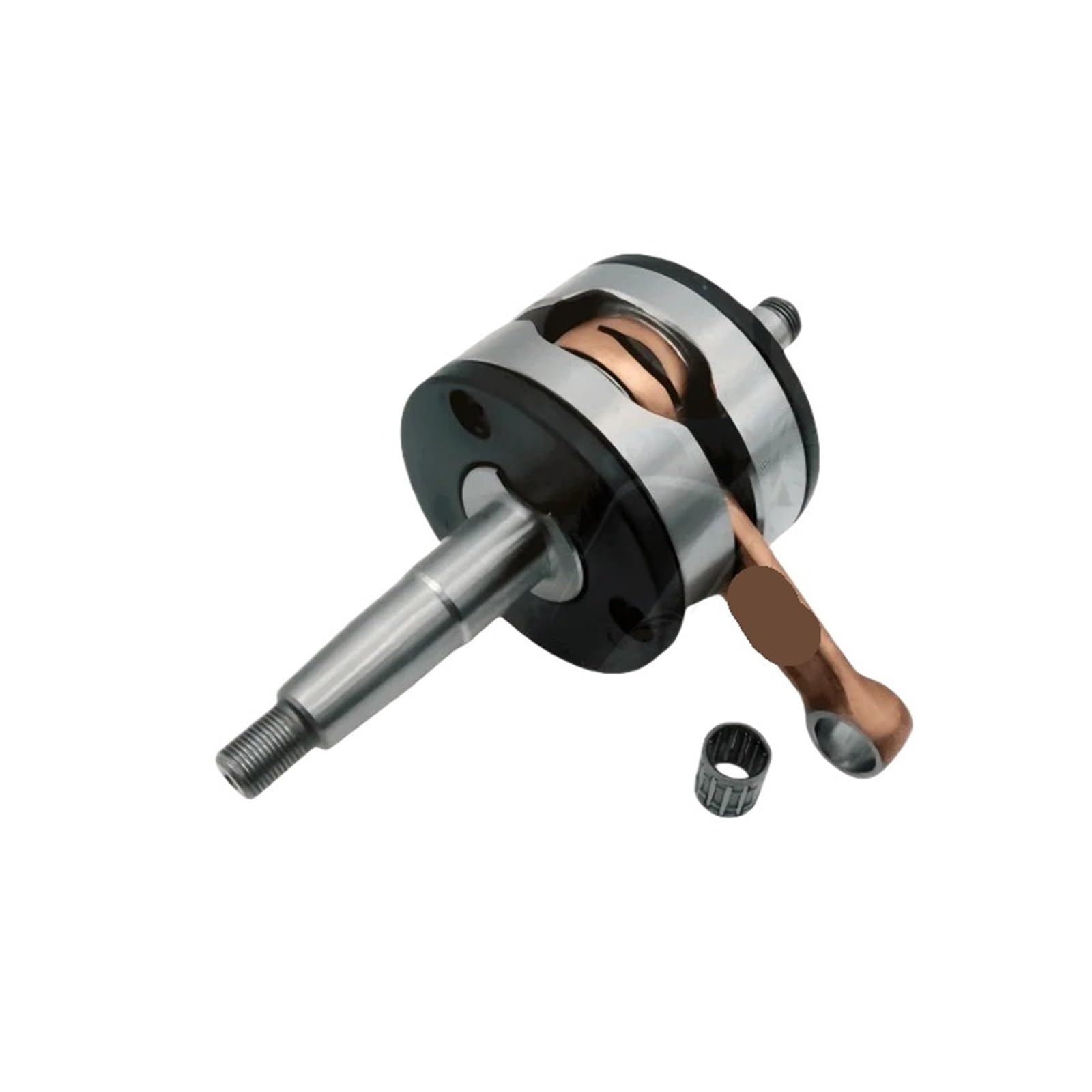 Vilebrequin bielle moto universel 65SX 2003 2004 2005 2006 2007 2008