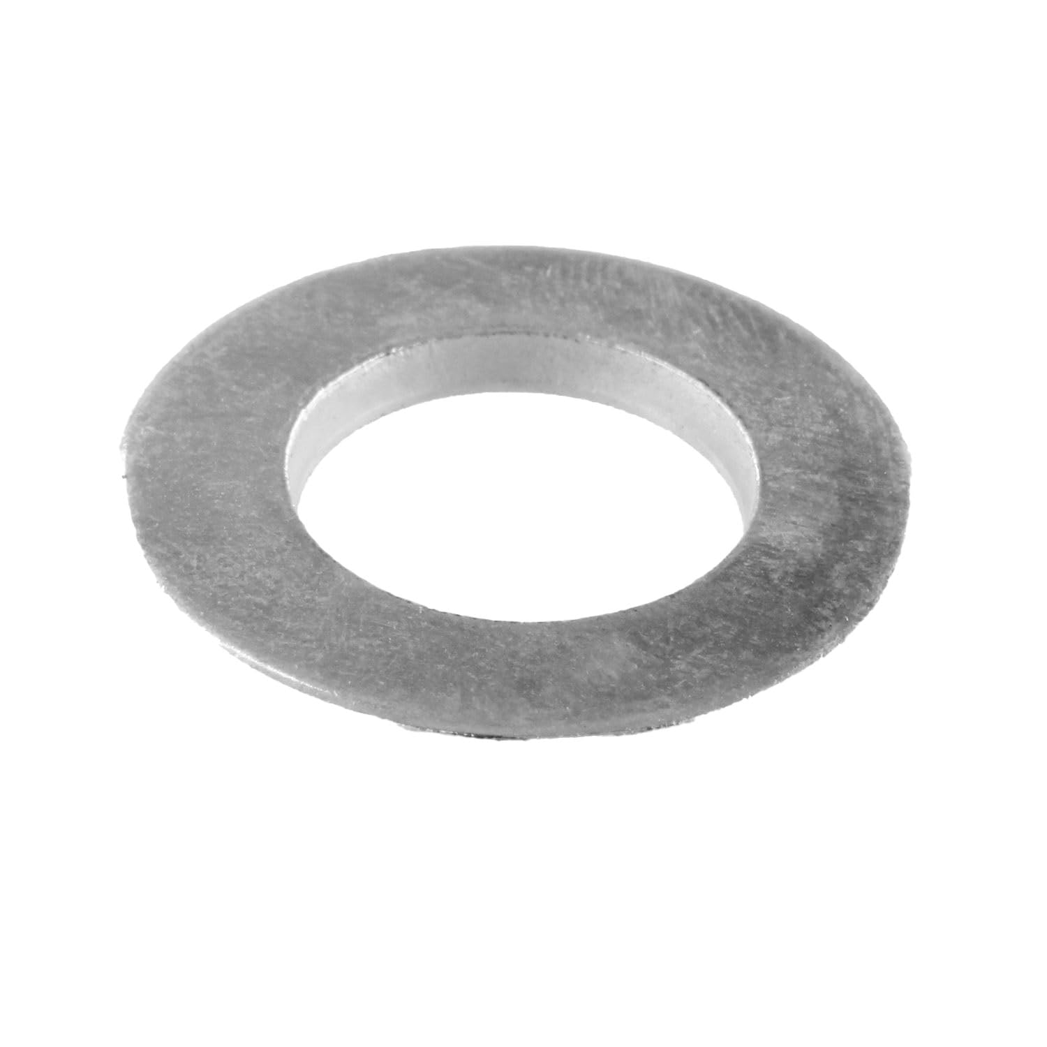 1 Set bestehend aus 6 H-Pfostenträger feuerverzinkt, extra lang, 6 mm / 800 mm für 120 mm Pfosten, inkl. Befestigungsset und Schlangenbohrer