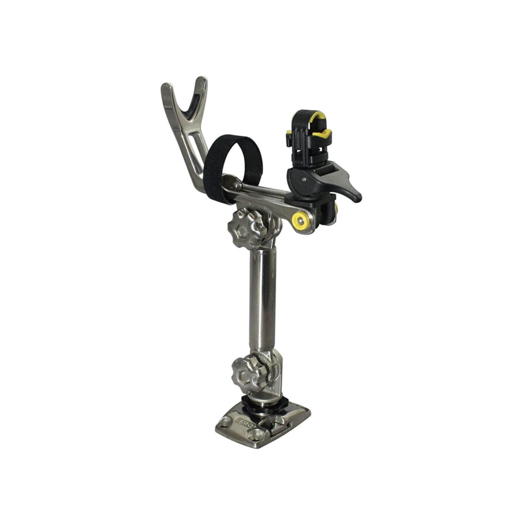 Amazon.co.jp: BMO JAPAN(ビーエムオージャパン) ロッドホルダー 極み