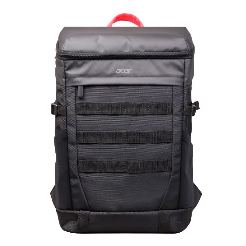 GPBAG1102I Acer Nitro Utility Backpack  GP.BAG11.02I