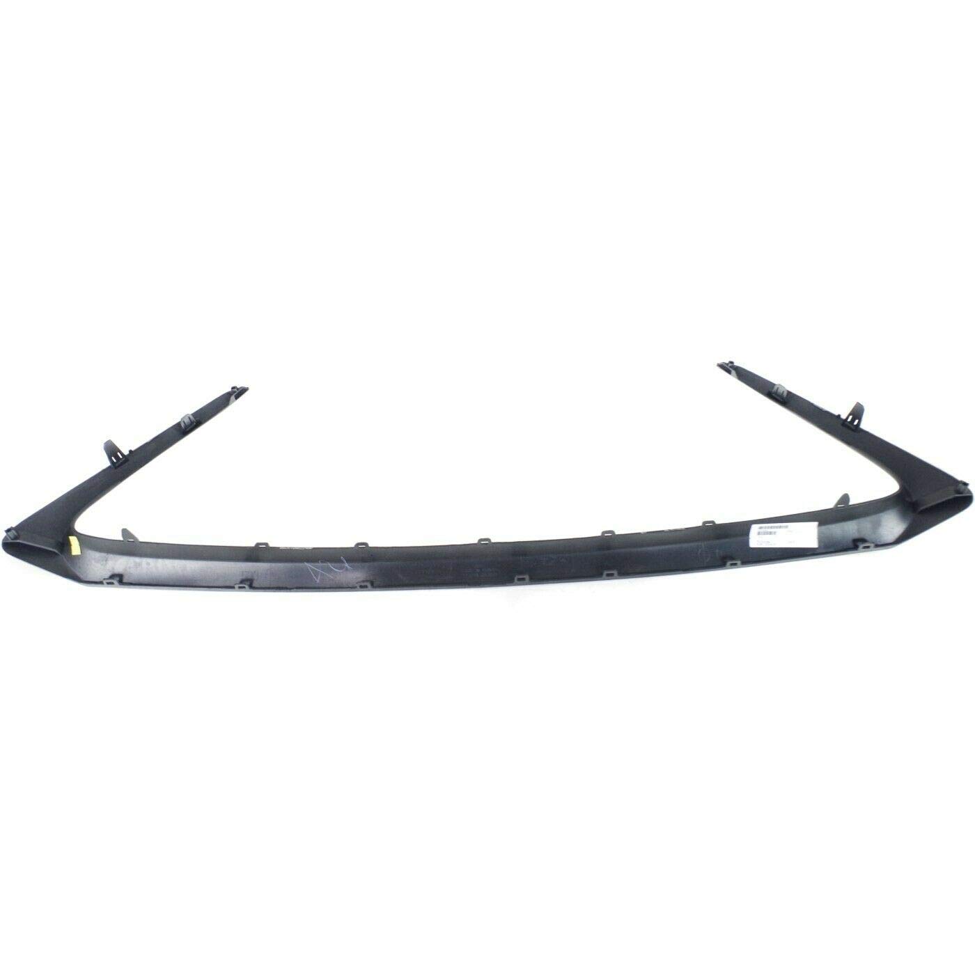 Amazon.com: Deebior Grille Trim Grill Compatible with LX1044107 