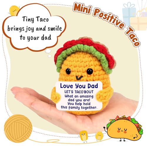 Image of Dad Christmas Birthday Gifts from Daughter Best Dad Ever Stocking Stuffers