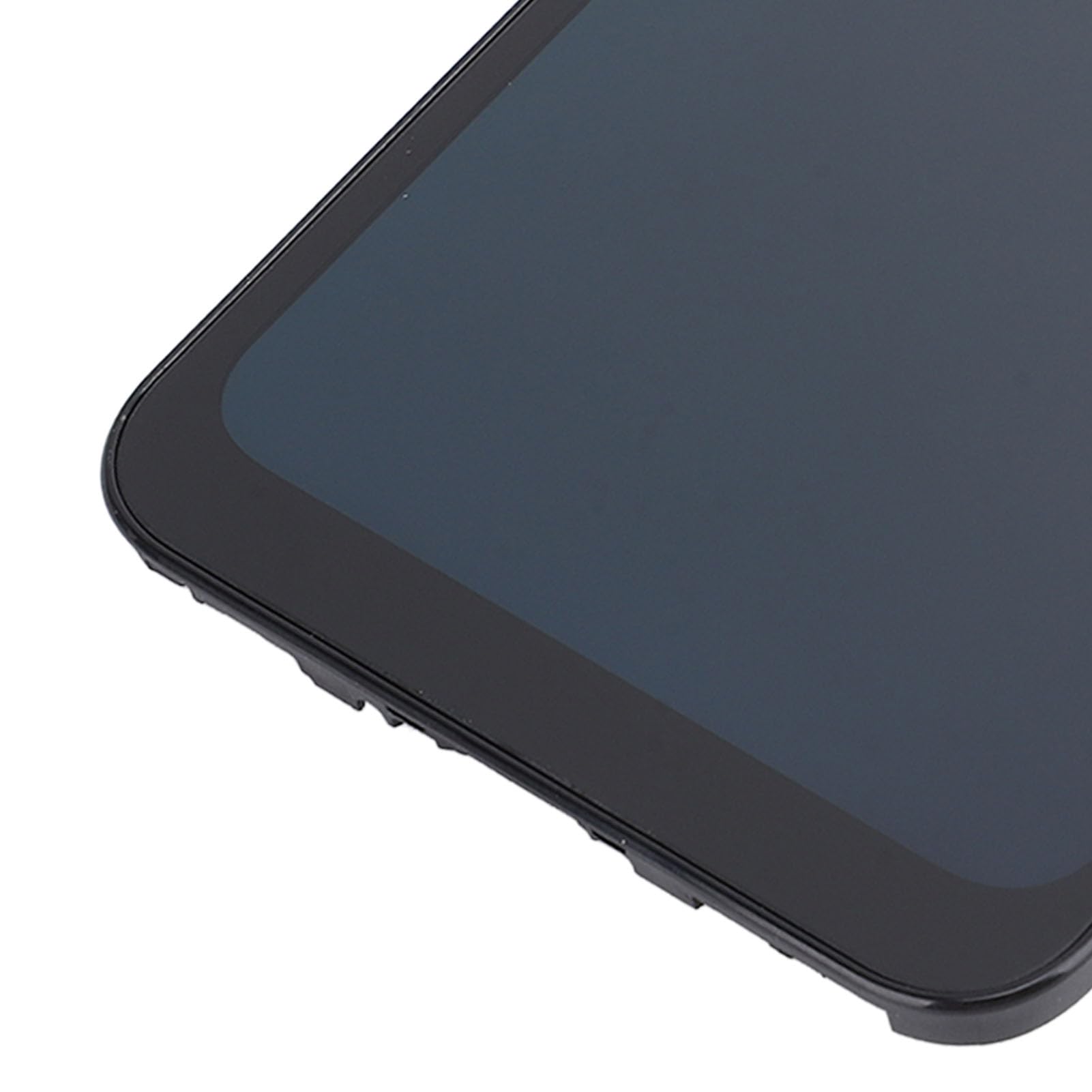Cocoarm Schermo LCD Digitizer Cornice Assemblea per A 25 5G