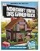Produktbild Unabhängig und inoffiziell: Minecraft Earth Das Gamer-Buch: Die besten Tipps und Tricks. Alles über das kostenlose AR-Spiel