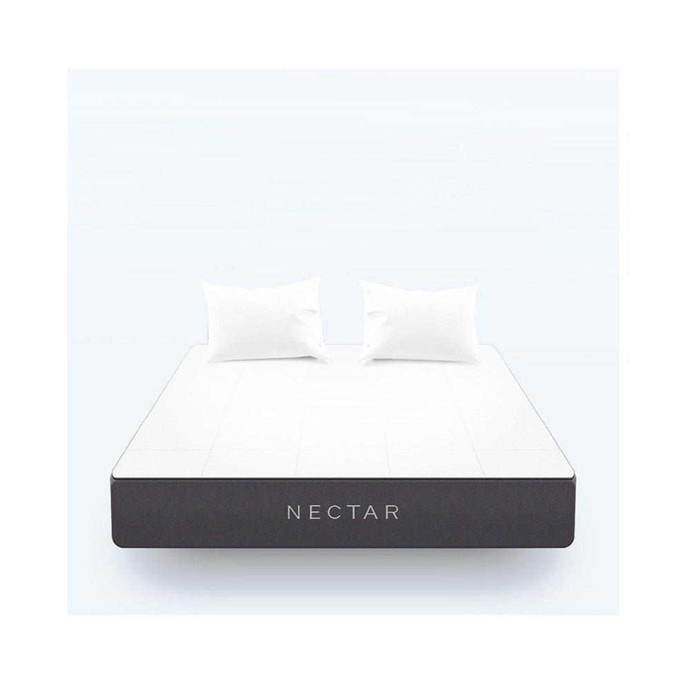 Mattress Twin XL Bed Nectar Sleep