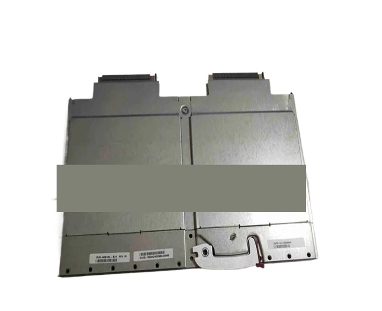BALYDLUL For 4X 489184-B21 40Gb 519134-001 Kit