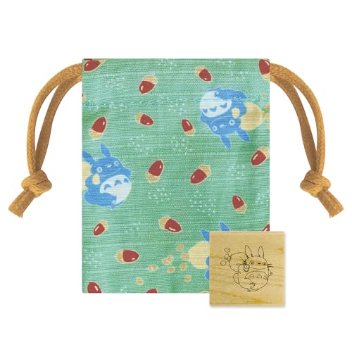 ro[ Wu gg X^v 񂿂Ⴍ  ggƃhO TSW-174