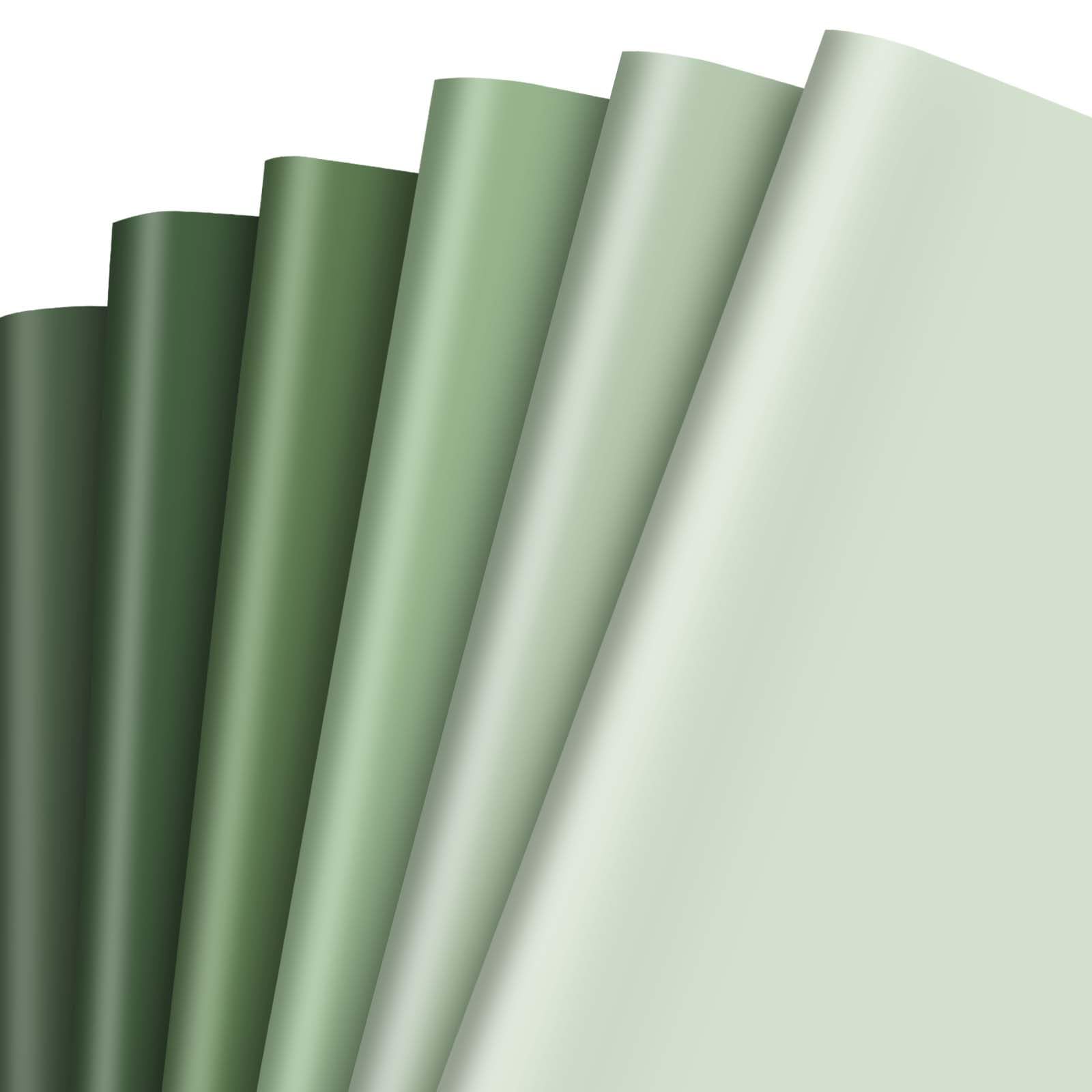 product_img5