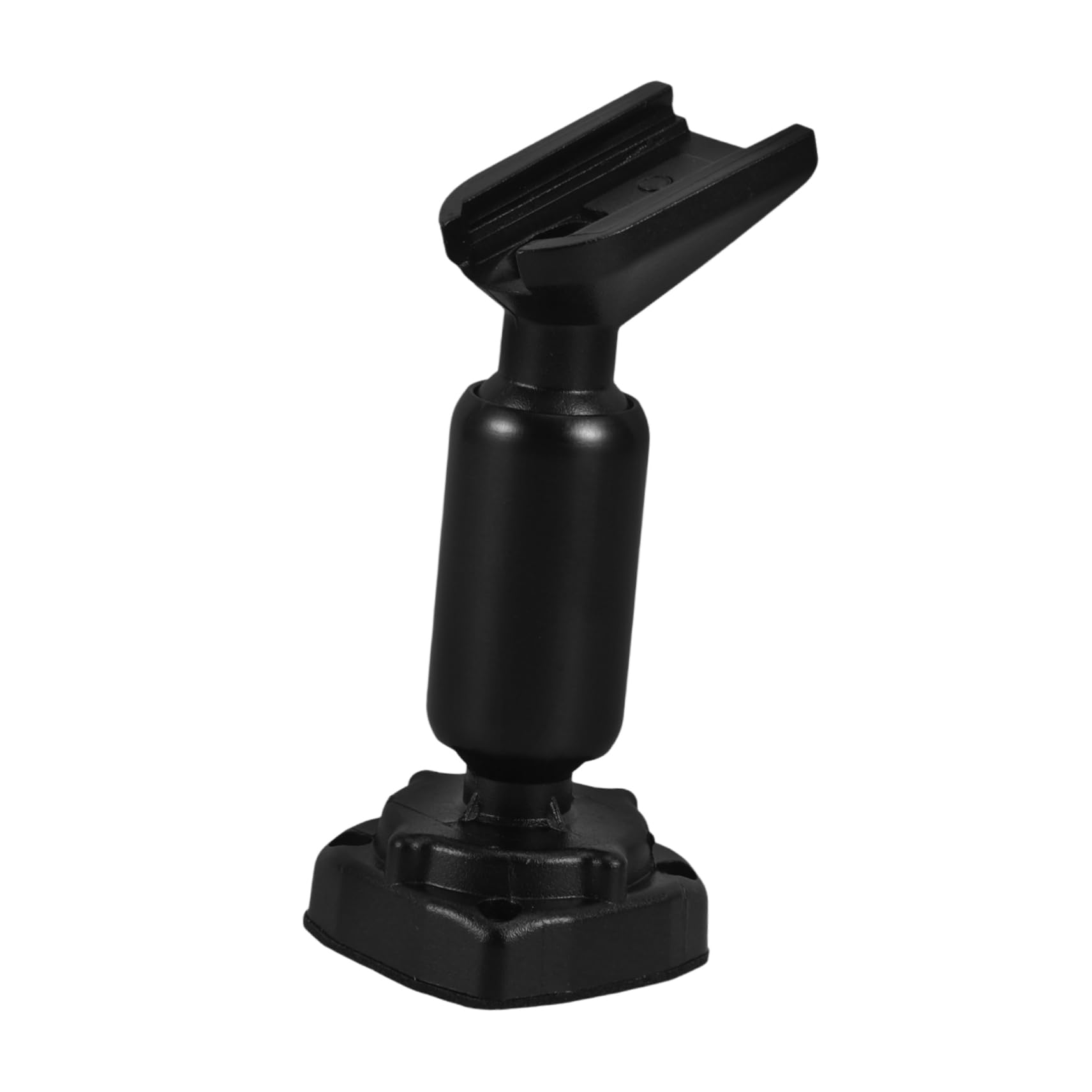 Alipis Dash Cam Rear View Mirror Bracket Vehicle Interior Mirror Bracket Easy Install Car Accessory