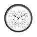 CafePress Trig Unit Circle Unique Decorative 10