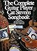The Complete Guitar Player - Cat Stevens Songbook | Easy Guitar | 28 Songs in Standard Notation with Chord Boxes, Lyrics and Fingerings, with Rhythm ... Player (The Complete Guitar Player Series)