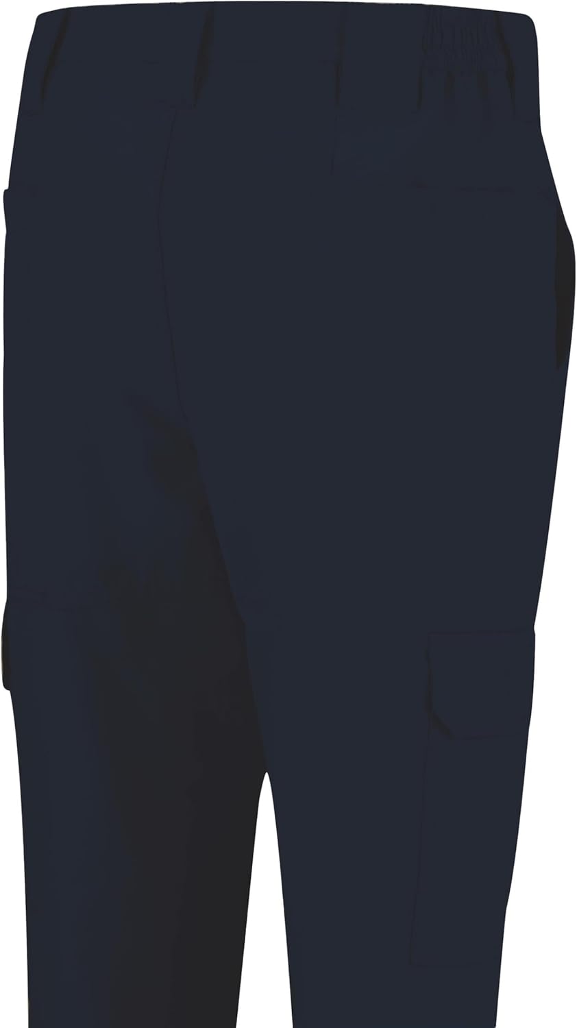 Propper Women's Tactical Pant - Image 3