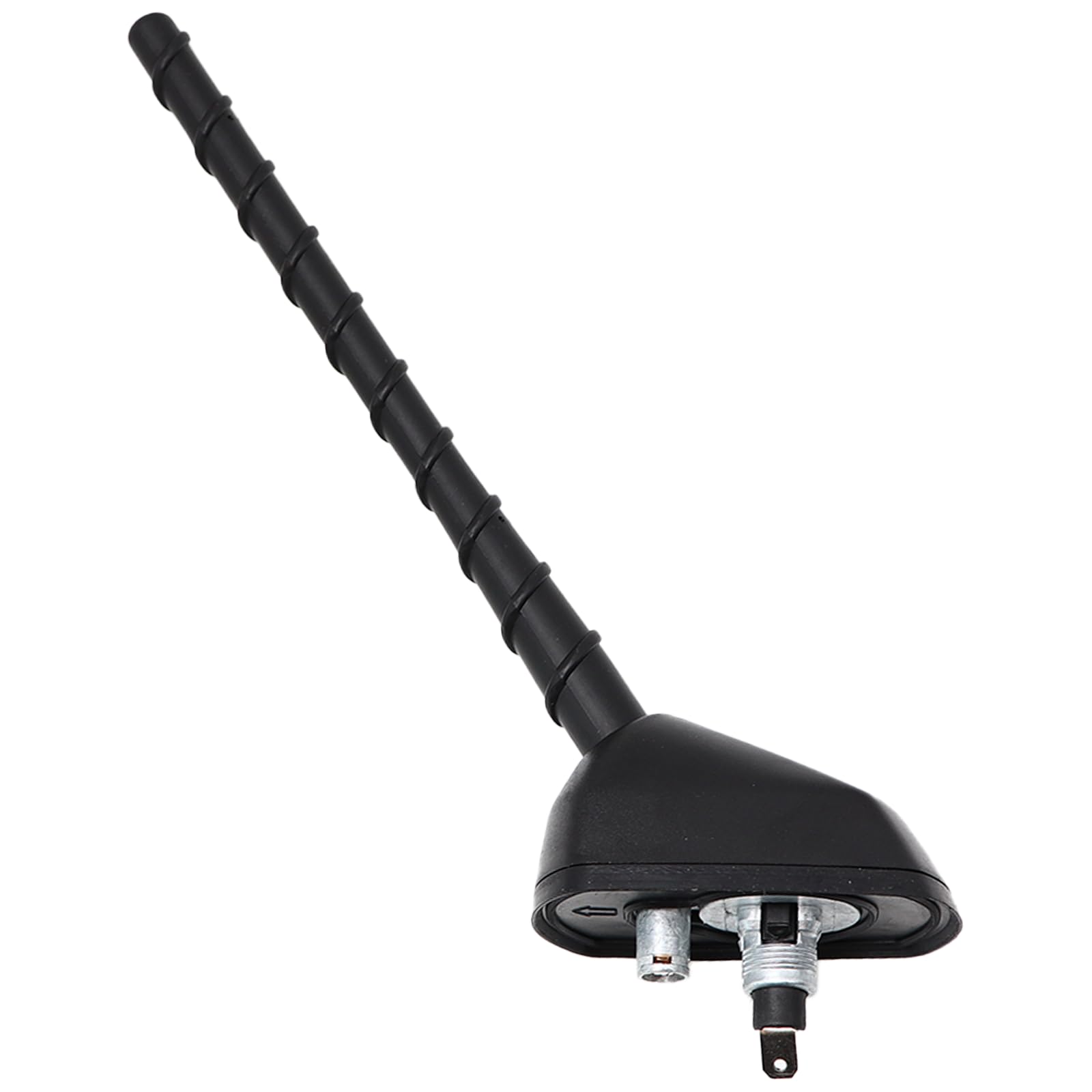 R15CS Antenna auto Antenna esterna per tetto auto AM/FM Radio per Hyundai Toyota KIA Ottima qualità di ricezione FM Radio Antenna radio per auto
