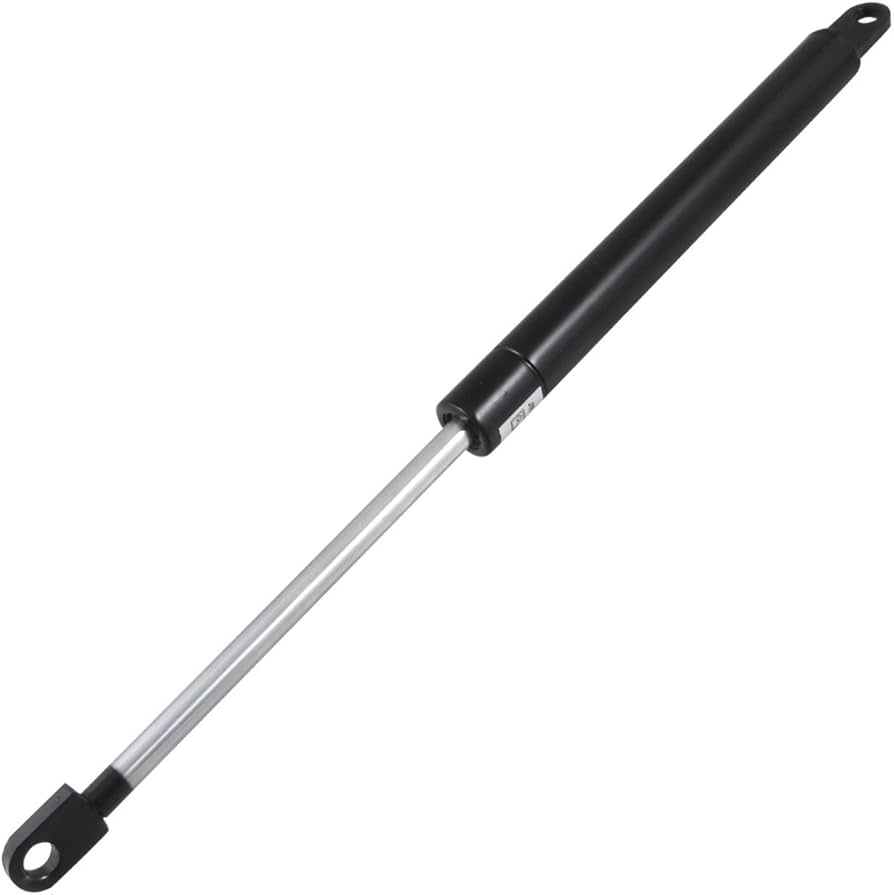 Amazon | uxcell スカイウェイブ CJ44A/CJ45A/CJ46A/CK44 タイプS