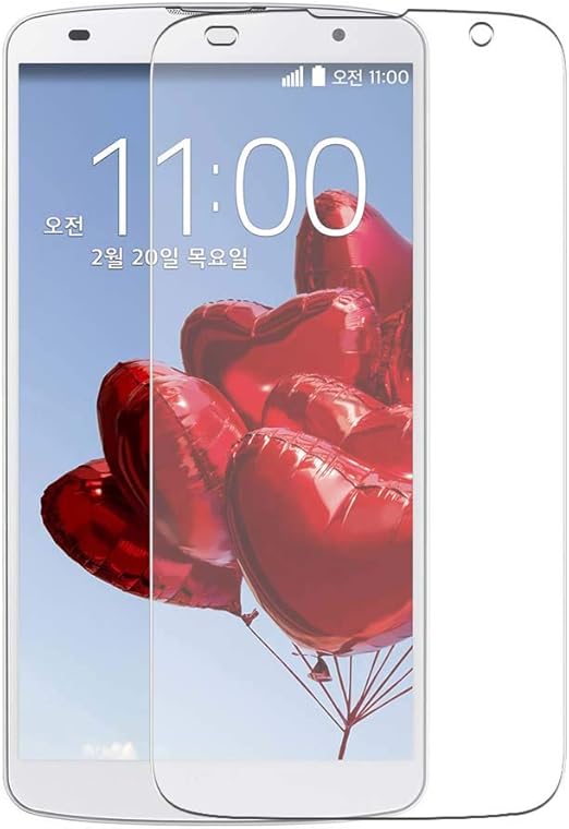 lg g pro 2 lcd panel factory