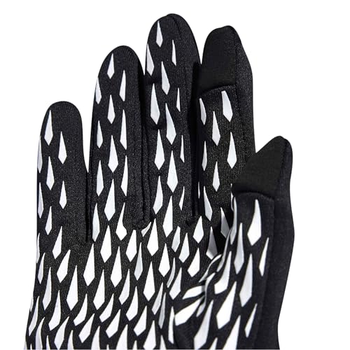 Gants Real Madrid Joueur 2025 - vue 3
